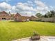 Thumbnail Detached house for sale in Main Street, South Duffield, Selby