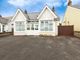 Thumbnail Bungalow for sale in Southbourne Road, St. Austell, Cornwall