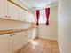 Thumbnail Detached house for sale in Stubb Road, Hickling, Norwich