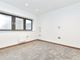 Thumbnail Flat for sale in Croydon Road, Caterham, Surrey