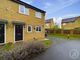 Thumbnail Semi-detached house for sale in Mayflower View, Leeds