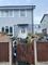 Thumbnail Semi-detached house for sale in Knype Way, Newcastle-Under-Lyme