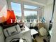 Thumbnail Property for sale in Burney Drive, Loughton, Essex