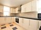 Thumbnail End terrace house to rent in Bridge Road, Bath