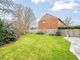 Thumbnail Detached house for sale in Alterton Close, Woking, Surrey