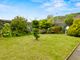 Thumbnail Detached bungalow for sale in Clay Cross Road, Liverpool