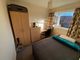 Thumbnail Room to rent in Bicknor Close, Canterbury