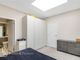 Thumbnail Flat for sale in Bergholt Road, Colchester, Essex