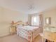 Thumbnail Flat for sale in Recreation Road, Bromsgrove, Worcestershire