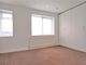 Thumbnail Flat to rent in Kingston Road, Ewell, Surrey