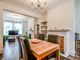 Thumbnail Terraced house for sale in Retreat Road, Westcliff-On-Sea