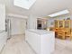 Thumbnail Detached house for sale in Percy Road, Whitton, Twickenham