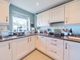 Thumbnail Flat for sale in Lansdown Road, Cheltenham, Gloucestershire