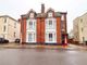 Thumbnail Detached house for sale in Colne Road, Clacton-On-Sea