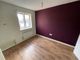 Thumbnail Semi-detached house for sale in Heathfield, West Allotment, Newcastle Upon Tyne