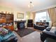 Thumbnail Semi-detached bungalow for sale in Fir Trees Road, Lostock Hall, Preston