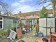 Thumbnail Terraced house for sale in Rockingham Road, Norwich