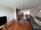 Thumbnail Semi-detached house for sale in Chantal Avenue, Pen-Y-Fai, Bridgend