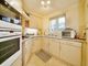 Thumbnail Flat for sale in 205 Winchmore Hill Road, London