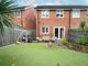 Thumbnail End terrace house for sale in Etchingham Drive, St. Leonards-On-Sea