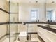 Thumbnail Maisonette for sale in Midford Place, Fitzrovia, London