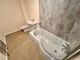 Thumbnail Flat for sale in Shadingfield Close, Great Yarmouth