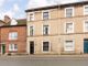 Thumbnail Terraced house for sale in Bath Street, Abingdon