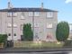 Thumbnail Flat for sale in 77/6 Sighthill Drive, Sighthill, Edinburgh