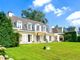 Thumbnail Villa for sale in Brabant Flamand, Louvain, Waterloo