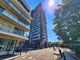 Thumbnail Flat for sale in Spencer Way, London