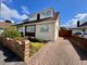 Thumbnail Semi-detached house for sale in Spa Close, Hockley, Essex