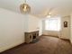Thumbnail Semi-detached house for sale in Newbold Back Lane, Chesterfield