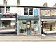 Thumbnail Commercial property for sale in 35 Moor Lane, Clitheroe