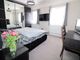 Thumbnail Semi-detached house for sale in Ling Road, Northumberland Heath, Kent