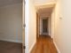 Thumbnail Maisonette to rent in Goodrington Place, Broughton, Milton Keynes