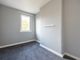 Thumbnail Flat for sale in 16 Parkhead Drive, Edinburgh