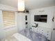 Thumbnail Flat for sale in Casson Drive, Stapleton, Bristol, Gloucestershire