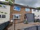 Thumbnail Terraced house for sale in Redwood, Esh Winning, Durham