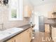 Thumbnail Flat for sale in Bramley Hill, South Croydon, Surrey