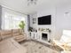 Thumbnail Semi-detached house for sale in Beech Avenue, Sidcup