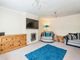 Thumbnail Semi-detached house for sale in Wilde Close, West Totton, Southampton, Hampshire