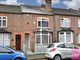 Thumbnail Terraced house for sale in Parker Street, Watford