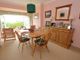 Thumbnail Detached bungalow for sale in Manor Bend, Galmpton, Brixham