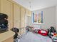 Thumbnail Flat to rent in Greenwood Road, Wythenshawe, Manchester