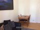 Thumbnail Flat to rent in Howburn Place, Aberdeen