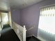 Thumbnail Terraced house for sale in Fisherwell Road, Gateshead