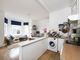 Thumbnail Flat for sale in James Court, 281 Church Road, London