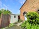 Thumbnail Semi-detached house for sale in Glenfield Road, Luton, Bedfordshire