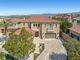 Thumbnail Detached house for sale in 101 Preserve, Irvine, Us