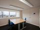 Thumbnail Office to let in Cobbs Lane, Scott Bader Innovation Centre, Wollaston